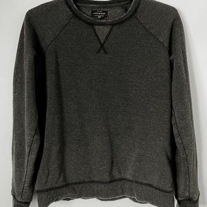 Lucky Brand cozy pullover sweater